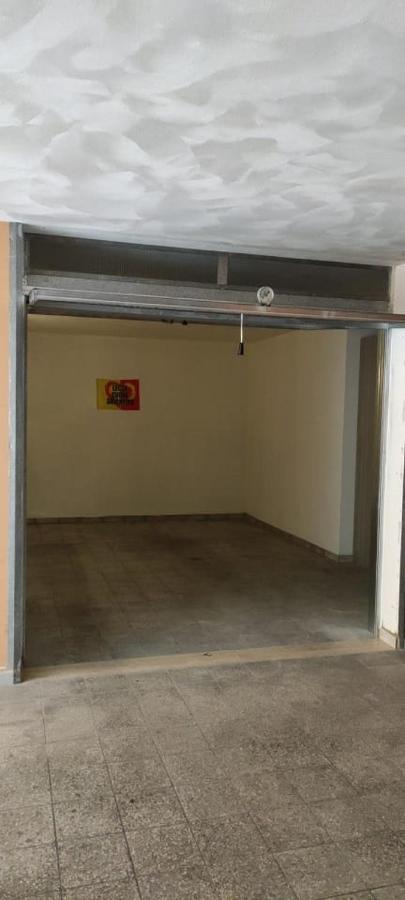 Rosahouse Apartment เลชเช ภายนอก รูปภาพ